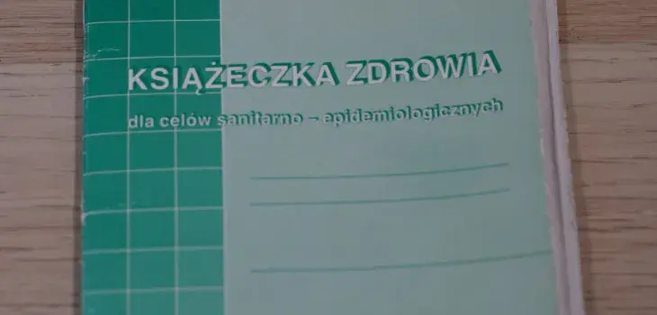 Gdzie zrobić badania sanitarno-epidemiologiczne i uniknąć problemów zdrowotnych
