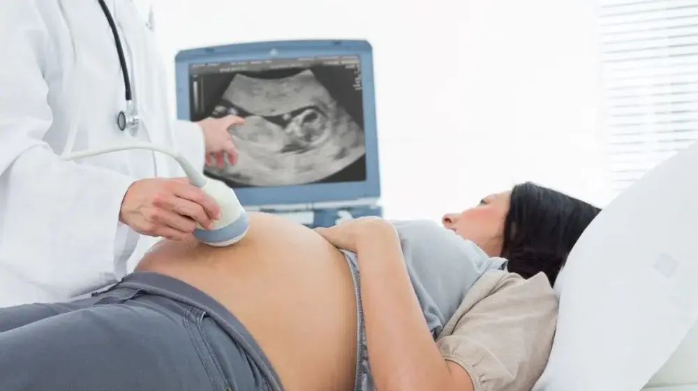 Czy badania prenatalne są płatne? Sprawdź, co musisz wiedzieć