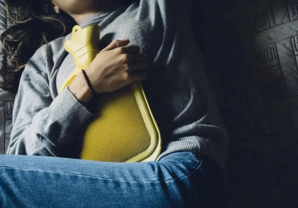 Co oznacza sen o miesiączce? Odkryj jego ukryte znaczenie i emocje