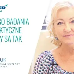 Co to są badania profilaktyczne i dlaczego są tak ważne?