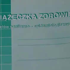 Gdzie zrobić badania sanitarno-epidemiologiczne i uniknąć problemów zdrowotnych