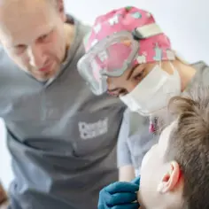 Ile kosztuje leczenie zębów pod narkozą? Poznaj szczegóły cenowe