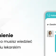 Czy ginekolog może wystawić L4 bez ciąży? Oto, co musisz wiedzieć