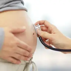 Badanie prenatalne 1 trymestr na czym polega i jakie ma znaczenie dla zdrowia dziecka