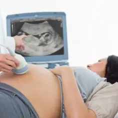 Czy badania prenatalne są płatne? Sprawdź, co musisz wiedzieć