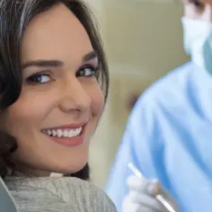 Jak pokonać strach i nie bać się dentysty - skuteczne metody