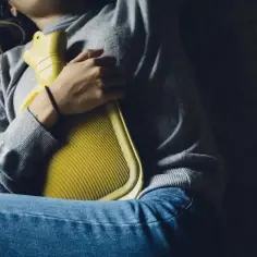 Co oznacza sen o miesiączce? Odkryj jego ukryte znaczenie i emocje