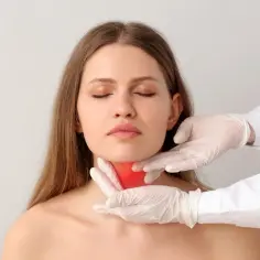 Jakie badania krwi na tarczycę są kluczowe dla Twojego zdrowia?