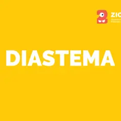 Jak się nazywa przerwa między zębami i dlaczego warto ją znać