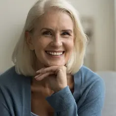 Kiedy może zacząć się menopauza? Objawy i czynniki wpływające na wiek