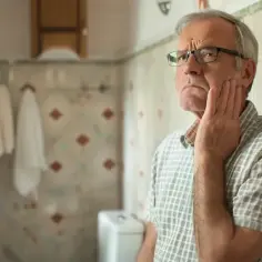 Jakie antybiotyki na zapalenie okostnej zęba mogą uratować zęby?
