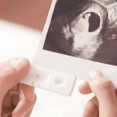 W którym tygodniu ciąży do ginekologa? Kluczowe informacje dla przyszłych mam