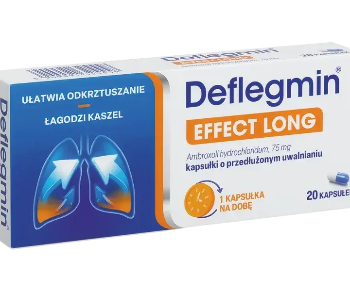 Czy estrofem blokuje owulację? Poznaj skutki dla płodności