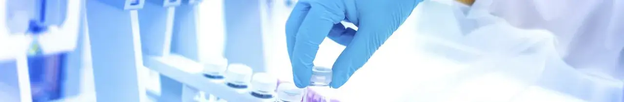 Zdjęcie Chlamydia jakie badania? Odkryj skuteczne metody diagnostyki