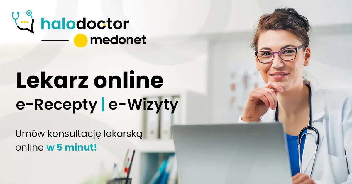 Zdjęcie Czy ogólne badanie krwi wykryje ciążę? Sprawdź, co musisz wiedzieć