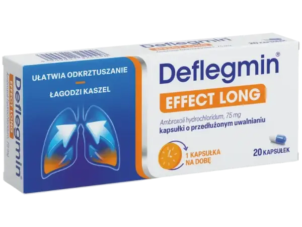Czy estrofem blokuje owulację? Poznaj skutki dla płodności