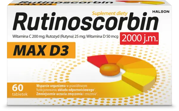 Bromocorn - lek czy suplement? Sprawdź, co warto wiedzieć