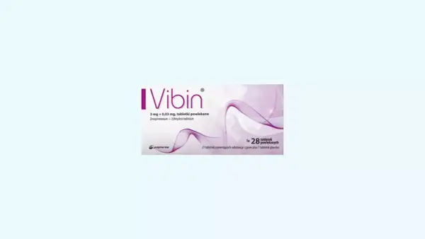 Vibin - jak działa i kiedy nie jest dobrym wyborem