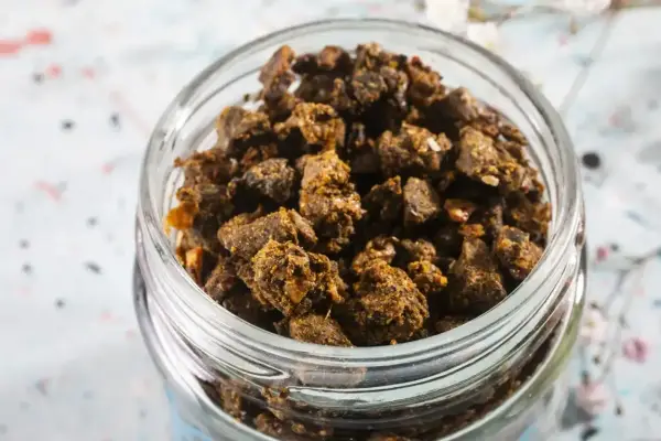 Propolis - naturalny lek czy mit? Sprawdź, zanim kupisz!