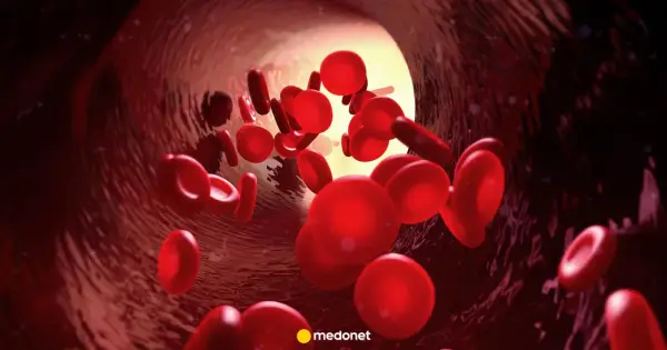 Hemoglobina glikowana HbA1c - jak odczytać wynik i normy?