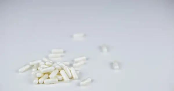 Anapran - kiedy stosować naproksen? Dawkowanie i ryzyko