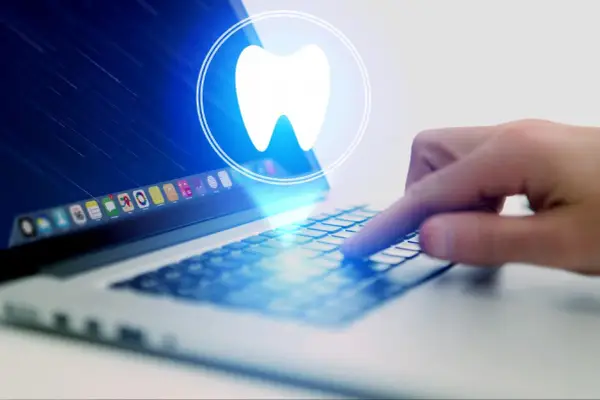 Dentyści kiedy otwarcie - poznaj godziny pracy i dostępność usług
